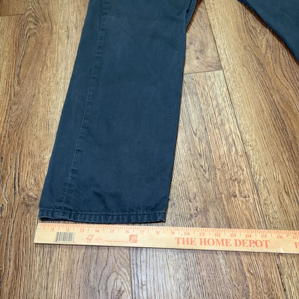 Levis excellent 100%